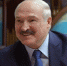 Лукашенко заявил о напряжённой военно-политической обстановке на границах Белоруссии - Сусанин