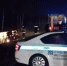 В Удмуртии перевернулся экскурсионный автобус с 29 пассажирами - Сусанин