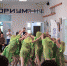 up4hBLMG0RZOi6-F0c2KmYXc-WUfFlEdQOokFtk0VadYoXeKEc7o4FazVJgjG7ozViH-HPMdREMjpPYEI4m7H0Jf.jpg - Udmedu.Ru