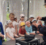 image-01-06-22-02-20-2 - УМВД по Ижевску 