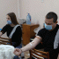 JPG Файл - ОМВД Удмуртской Республики