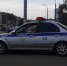 Полицейским в Ижевске пришлось стрелять по колёсам при задержании пьяного водителя - Сусанин