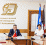 eadb8a47140a8f23c5ab8a876249fd14.jpg - Udmedu.Ru