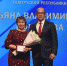 Александр Бречалов поздравил работников социальной сферы с профессиональным праздником - Единая Россия