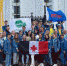 fad2fc40-111f-4b2f-b3af-5ff91806c2f8.jpg - Udmedu.Ru