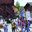 DSC_1025.JPG - Республиканский ЦМП