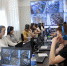 980f45c5-f324-48f7-841e-bba86bce2178.jpg - Udmedu.Ru