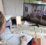 изображение_viber_2022-06-17_12-52-00-396.jpg - Республиканский ЦМП