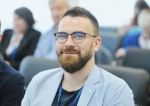 ИТОГИ НЕДЕЛИ
