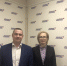 20220621_101440 - УМВД по Ижевску 