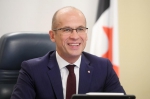 ИТОГИ НЕДЕЛИ