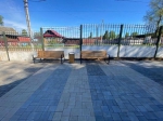 ИТОГИ НЕДЕЛИ