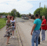 Народный фронт призвал власти Ижевска обустроить ливневку и привести в... - ОНФ в Удмуртии