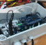 c1f16a51fdb9ff30791c2d6daccf630b.png - Фонд содействия инновациям