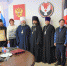 cb4c54844f1c73bfabc5cb49b558e227.jpg - Udmedu.Ru