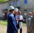 Андрей Исаев: «Нам нужна федеральная программа по реконструкции городских больниц» - Министерство здравоохранения