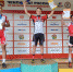 © fvsr.ru - SportUR.Ru