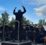 В рамках проекта «Музыка летом» в июле в Ижевске пройдут 6 концертов на открытом воздухе - Сусанин