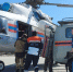 Пассажира разбившегося Ан-2 в Якутии нашли живым спустя 10 суток после аварии - Сусанин
