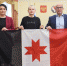 4e7dd03df749262fb77bede194abcb06.jpg - Udmedu.Ru