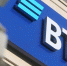 ВТБ: новая госпрограмма увеличит продажи российских автомобилей - Udm-info.Ru