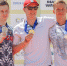 © Андрей Демин/ВФП - SportUR.Ru