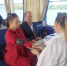 изображение_viber_2022-07-06_10-10-57-661.jpg - Республиканский ЦМП