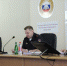JPG Файл - ОМВД Удмуртской Республики
