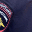 Житель Увинского района напал на трех сотрудников полиции - Сусанин