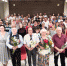 «Поэт в России – больше, чем поэт»: к 90-летию Е. Евтушенко - Национальная библиотека Удмуртии