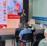 cvQCsuUI7-E.jpg - Республиканский ЦМП