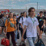 9e780fb29ade5004c796_2000x.jpg - Udmedu.Ru