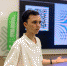 ax5YEK9HeY8.jpg - Udmedu.Ru