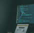 Три памятника IT-работникам появятся на улицах Ижевска - Сусанин