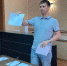 Очередность политических партий в избирательном бюллетене определили в Удмуртии - Udm-info.Ru