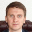 Александр Попов назначен заместителем министра здравоохранения Удмуртии - Деловой квадрат