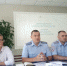 JPG Файл - ОМВД Удмуртской Республики