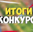 Известны победители онлайн-конкурса русской традиционной песни - Музей-заповедник Лудорвай