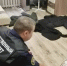 В Ижевске задержали подозреваемого в убийстве и попытке расчленения тела знакомого - Сусанин