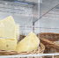В Удмуртии производители подняли цены на сыры, говядину и другие продукты - Udm-info.Ru