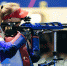 © shooting-russia.ru - SportUR.Ru