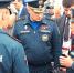 Глава МЧС России ознакомился с разработками МЧС Удмуртии - ГУ МЧС Удмуртии