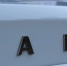 Российский автозавод планирует закупать АКПП для Lada в Китае - Udm-info.Ru