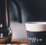 Модульбанк запустил Cafe Store: сервисы для кофеен - Udm-info.Ru