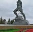 День памяти Героя: МУСА ДЖАЛИЛЬ - Деловой квадрат