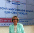 Опыт Сарапульского музея-заповедника Удмуртии представлен Общественной палате Российской Федерации - Деловой квадрат