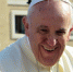 Папу римского Франциска уличили в поддержке России - Сусанин