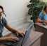 8d2eec0c-6d47-458f-b9cf-d19e5628caf9.jpg - Udmedu.Ru