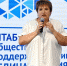 7f35a58b894d7f870495f9488d7efca2.jpg - Udmedu.Ru