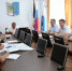 В 2023 году на ул. 10 лет Октября появятся новые остановочные комплексы и пешеходный переход - Izhevskinfo.Ru